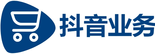 小红书点赞购买网站-抖音业务低价自助平台-助力商家轻松提升业绩-钻城卡盟